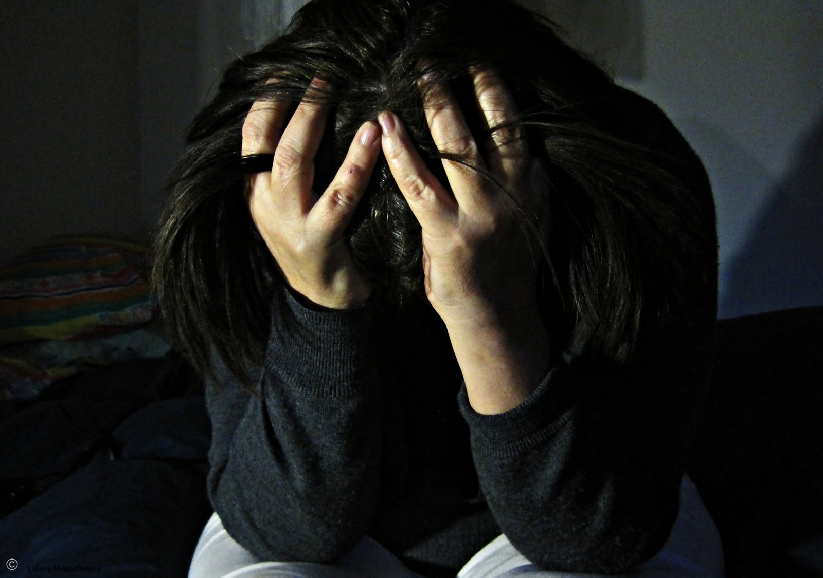 Povertà: in Italia capitale umano dissipato, lavoratori disoccuppati e sottoinquadrati