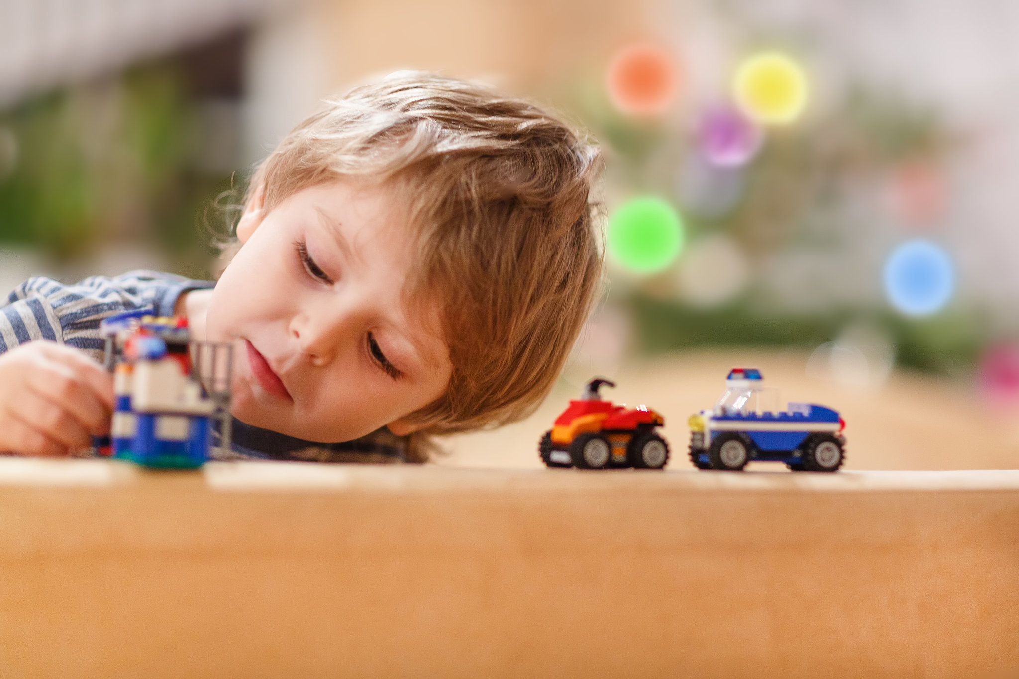 Minori: il 30% dei bambini a scuola a 5 anni rischiano diagnosi Adhd
