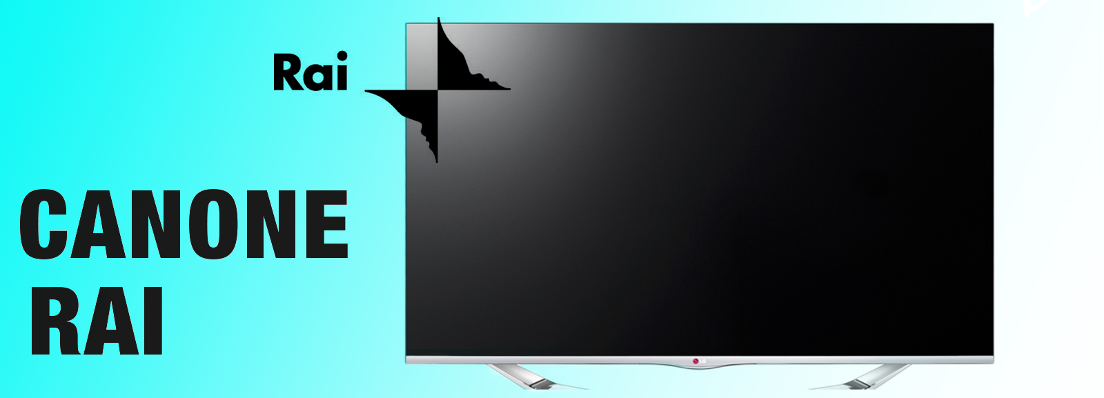 Canone Tv: ultimi giorni per il pagamento