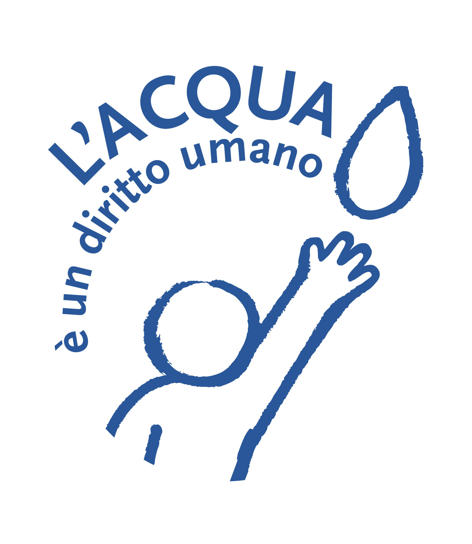 Lettera aperta a Renzi sull’Expo