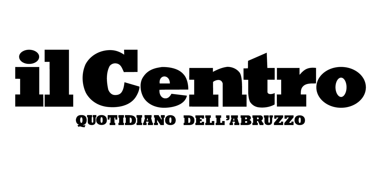 Giornalisti:  proposta contrattuale de Il Centro, Sga chiede incontro urgente con proprieta’