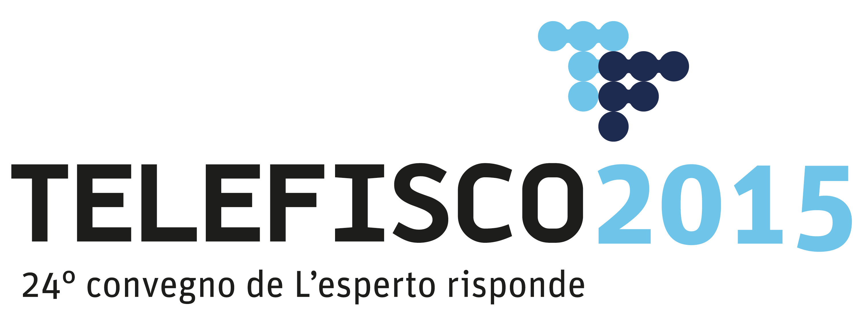 Telefisco Sole 24 ORE: record di partecipanti e di sedi collegate per il 24° Convegno
