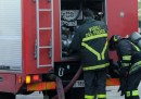 Tragedia a Casteldaccia: 5 operai morti per esalazioni tossiche durante lavori fognari