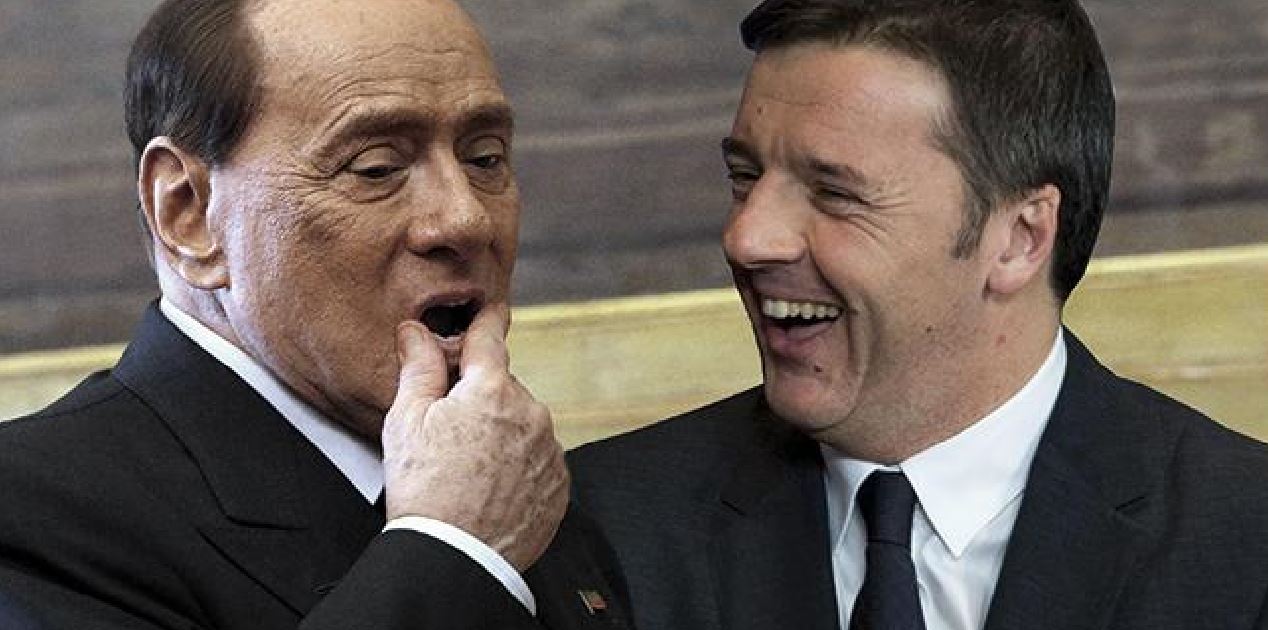 Acquisti e vendite