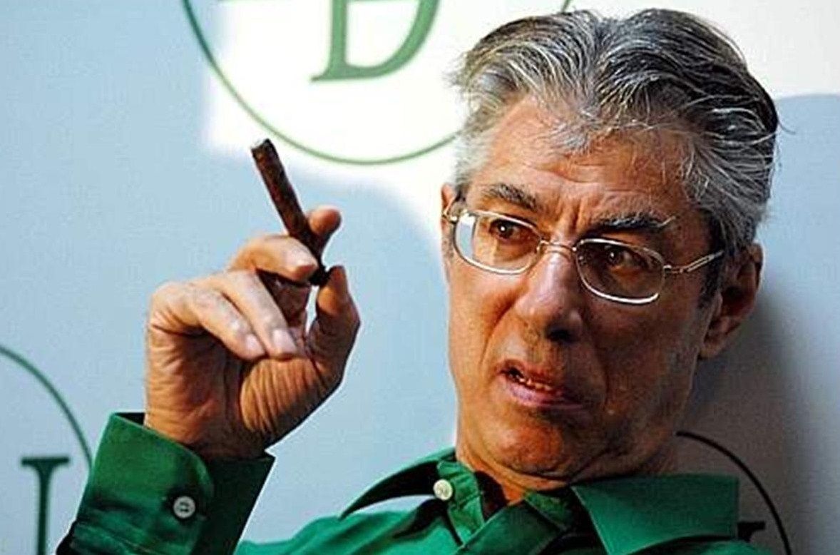 Lega. Bossi: “Accordo tra Lega e Forza Italia mi sembra necessario”