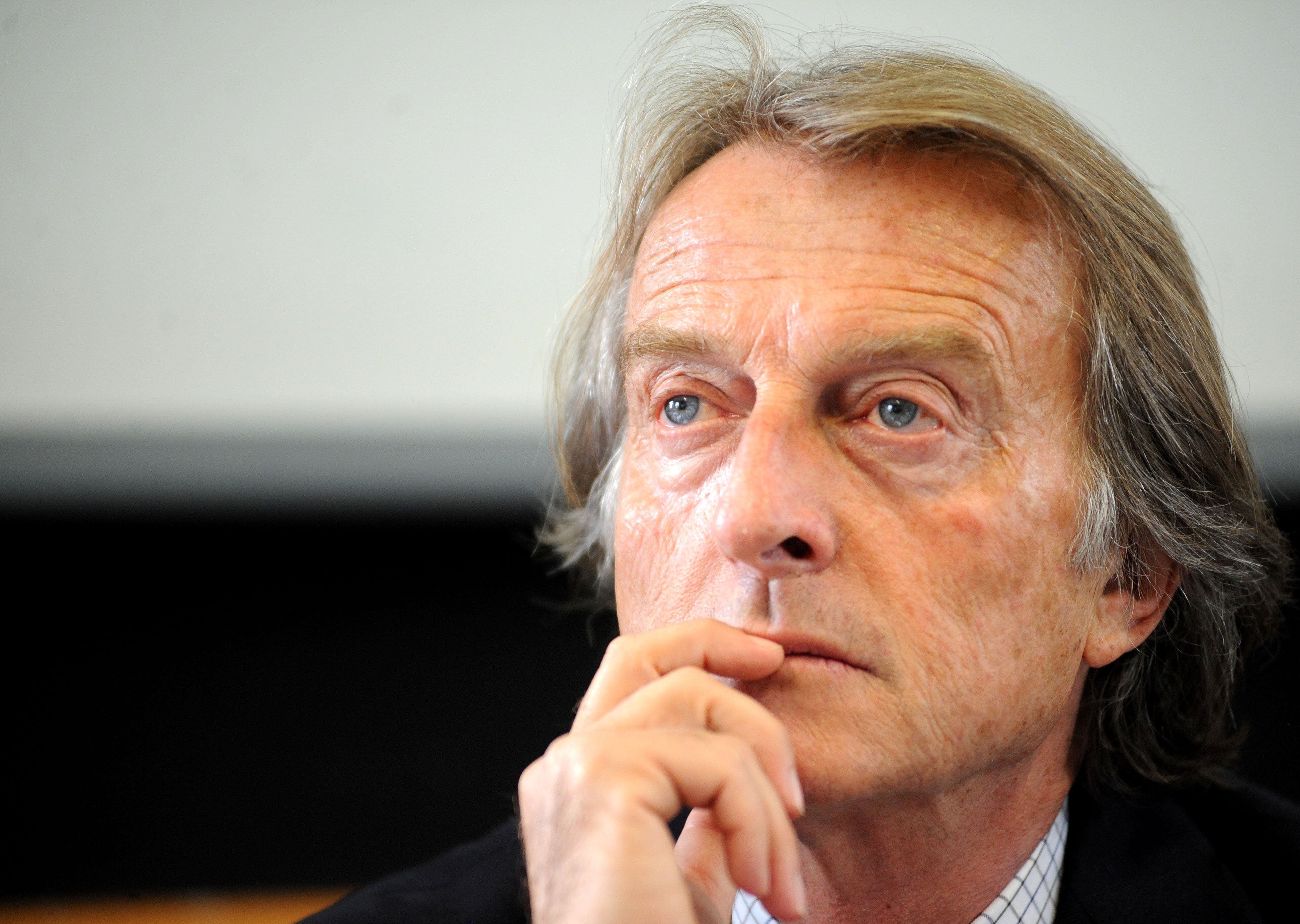 Olimpiadi: Montezemolo guiderà il comitato promotore di Roma2024