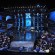 Musica. Festival di Sanremo 2023, Chiara Ferragni alla conduzione con Amadeus