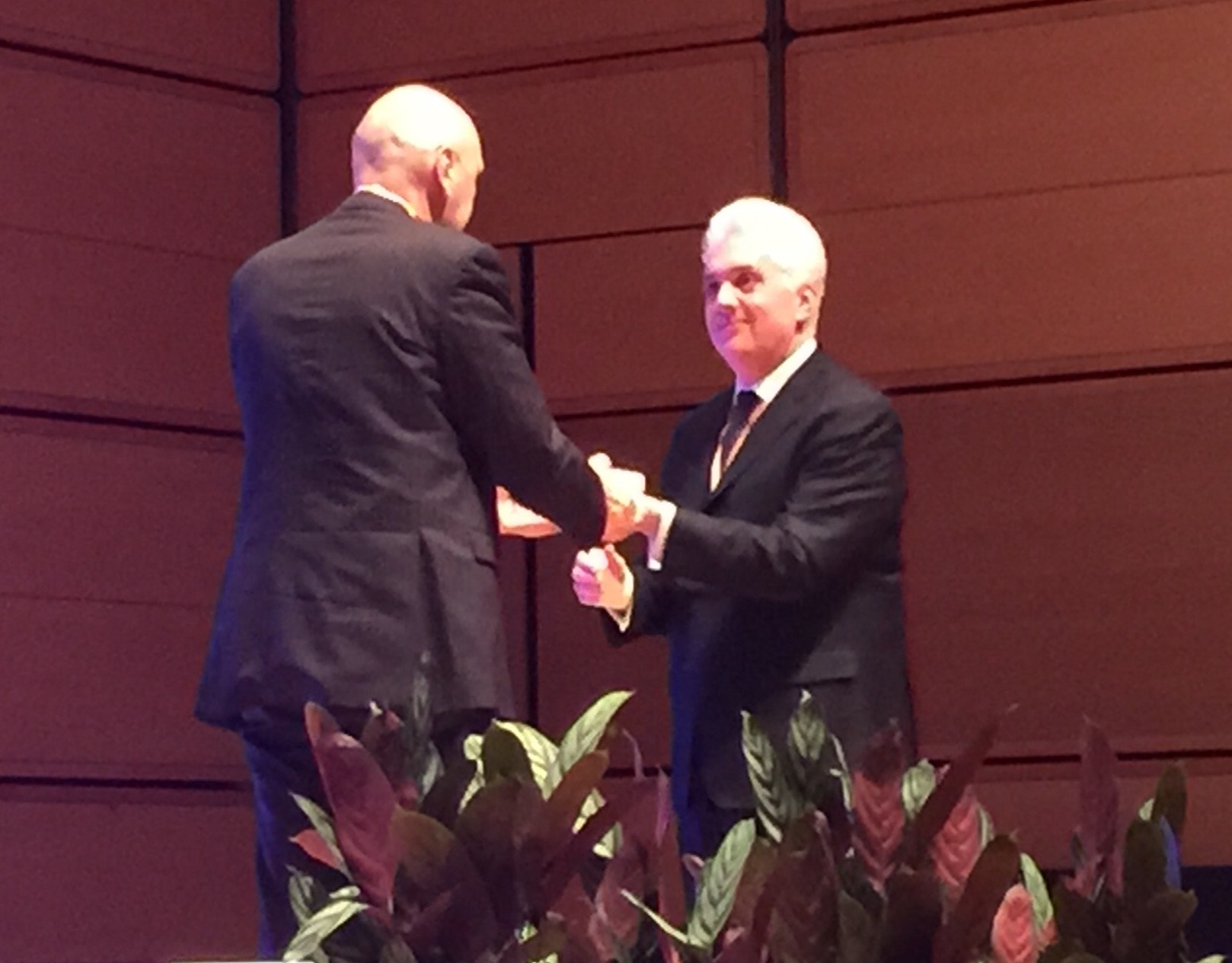 Il progetto “Nuovi Italiani” di BPER  premiato al Forum Abi Lab