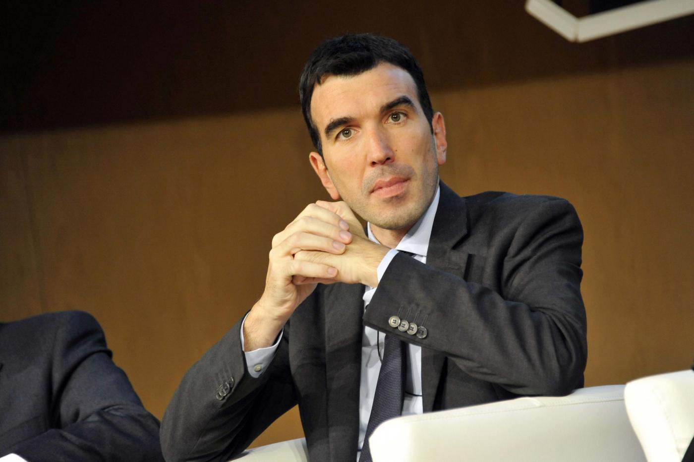 Legge anticorruzione,  “la settimana decisiva” per il Governo