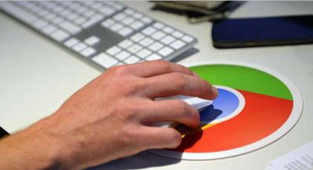 PA: al via la fatturazione digitale, 21.500 enti pubblici coinvolti
