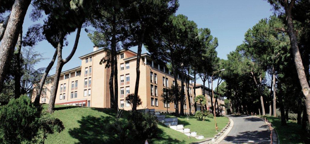 Università. Domani donne al centro di Workshop a Unicusano
