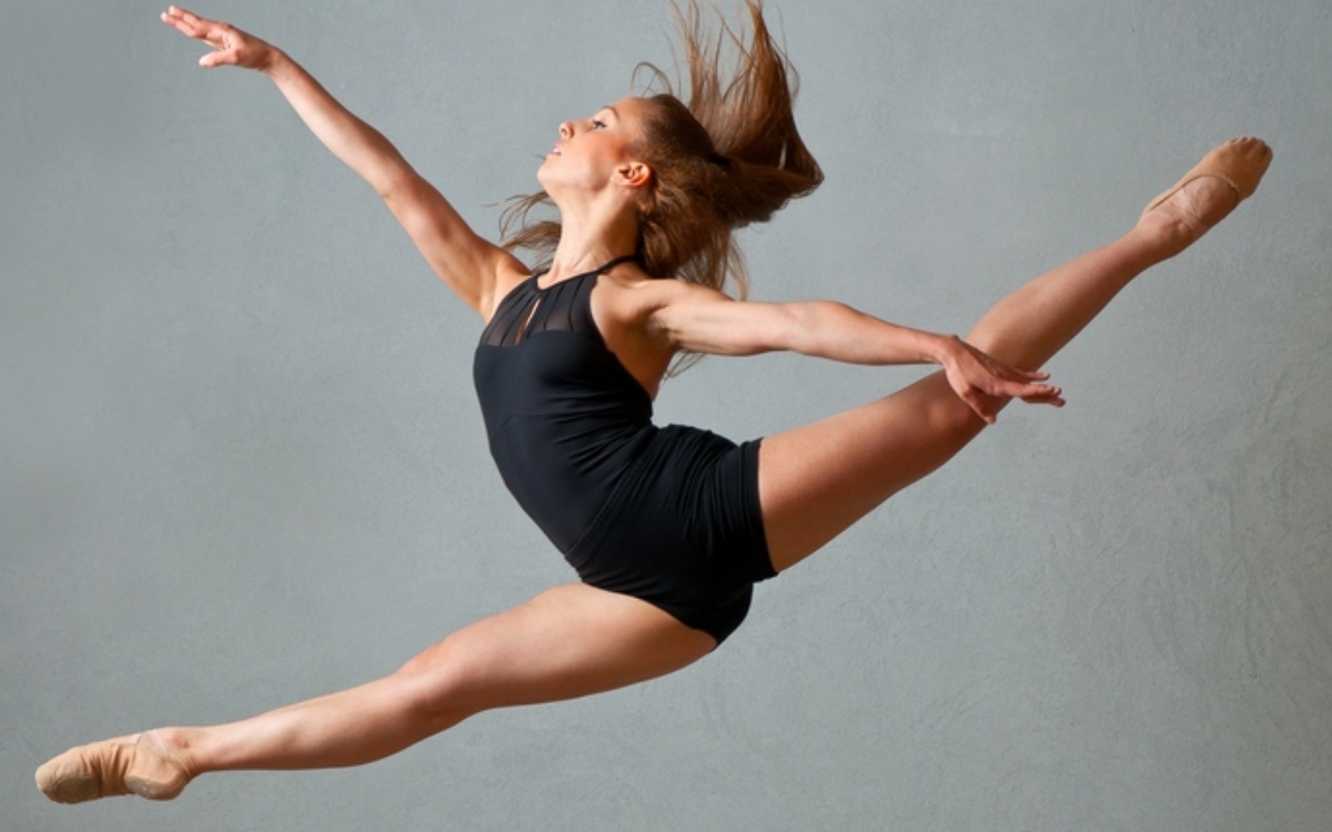 Abruzzo: weekend all’insegna della danza con dAdA