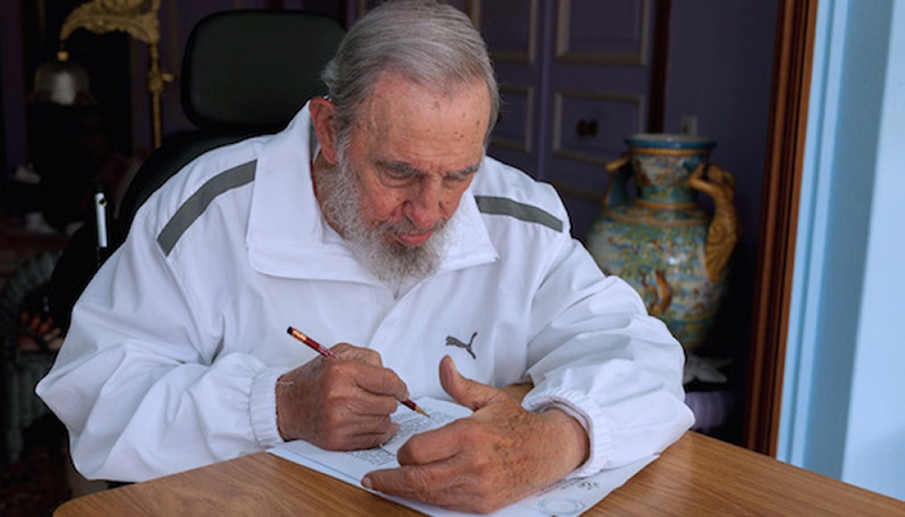 Cuba: anche Fidel ha votato, sconfitti i candidati dell’opposizione