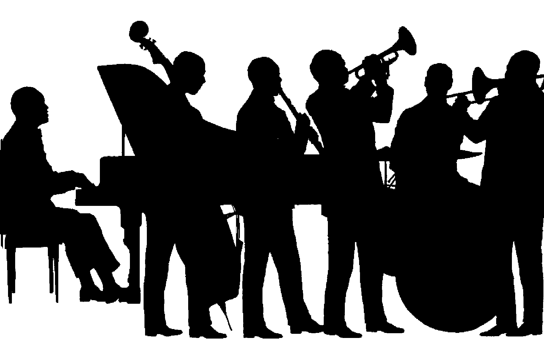 L’Aquila: “I Giovedì per la città”, Concerti dei Docenti del Conservatorio Casella