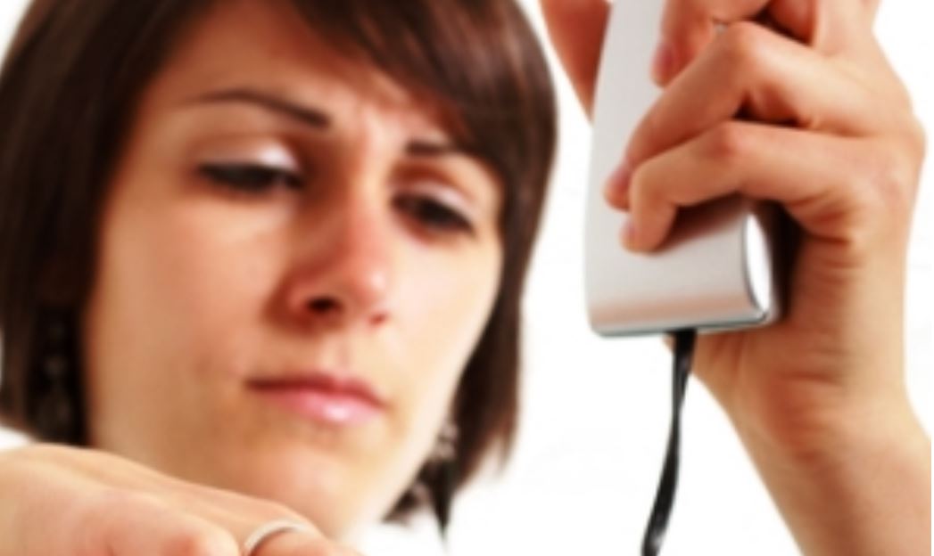 Stressati dal marketing selvaggio? ecco la  guida per difendersi