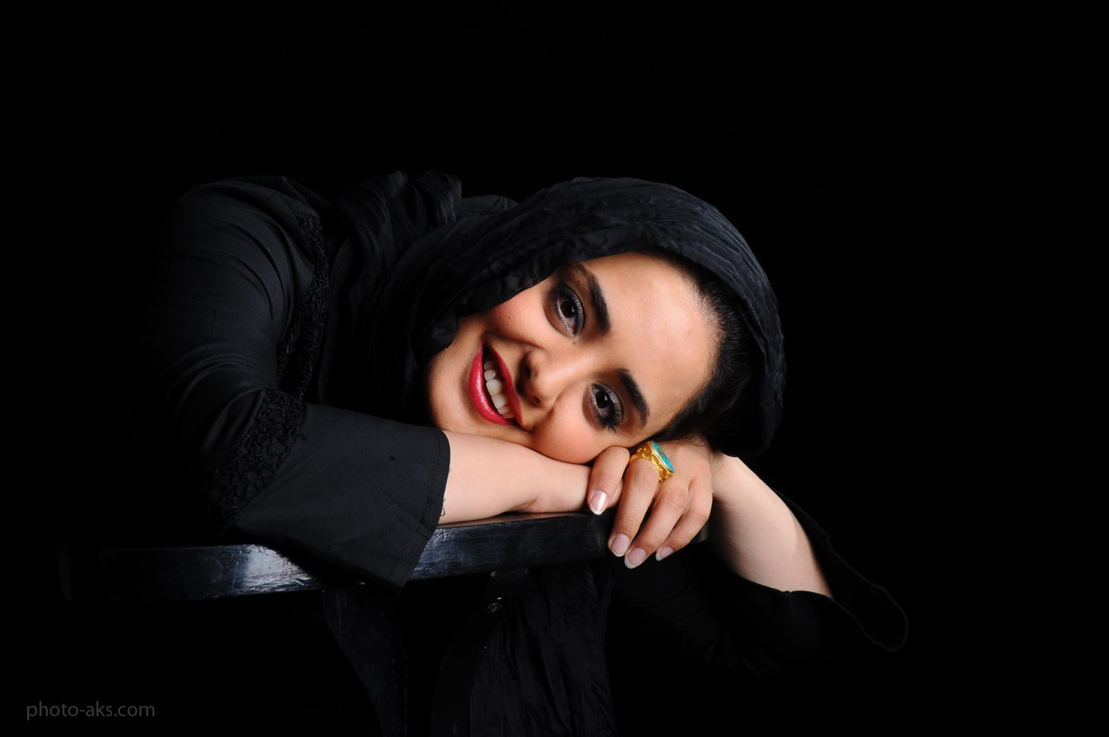 Iran: la giornalista Narges Mohammadi torna in carcere