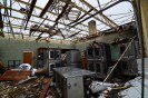 Le foto del tornado killer negli Usa