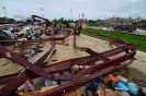 Tornado Texas 3