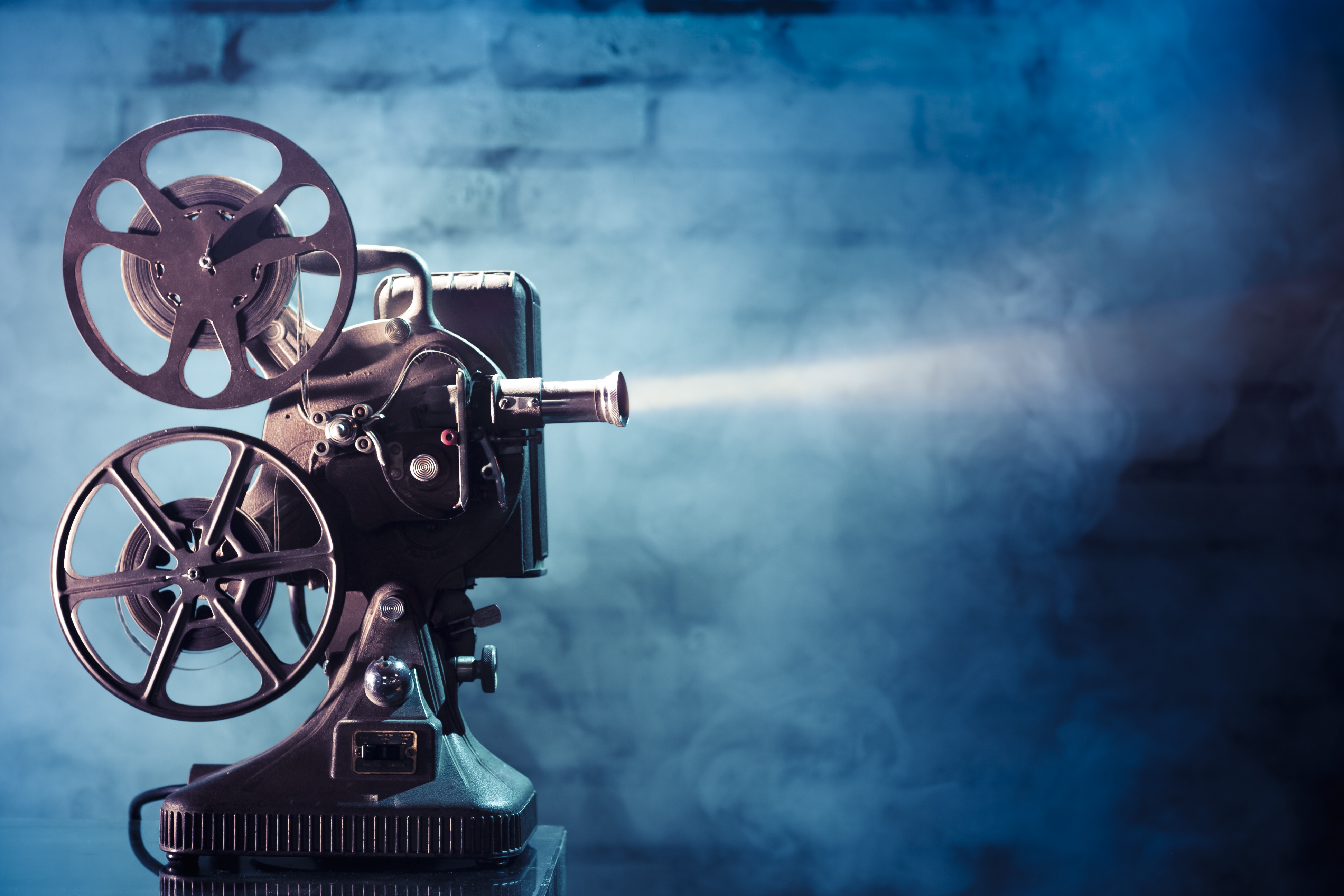 Cinema: in arrivo laurea per studenti Centro sperimentale