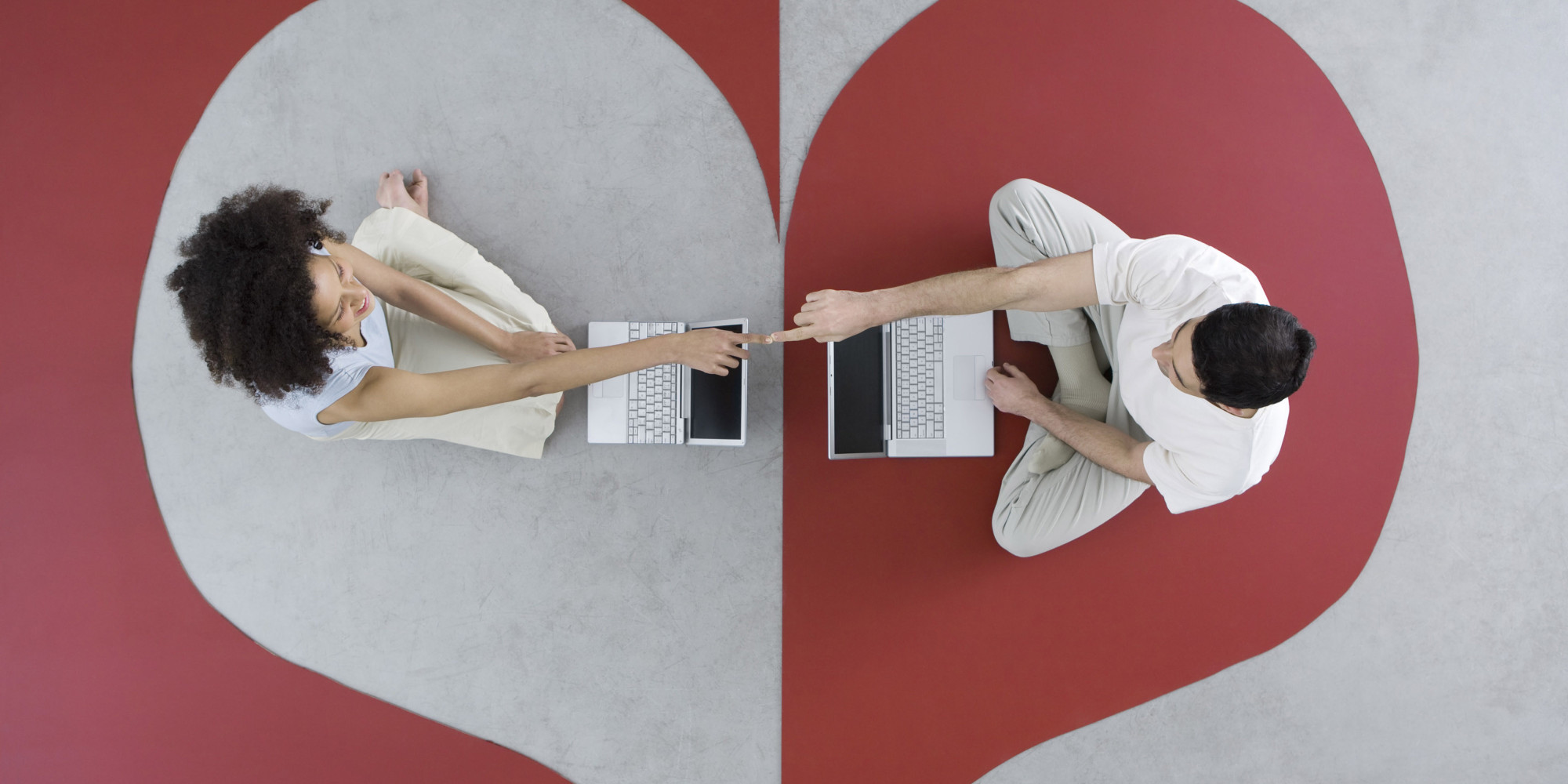 Web Economy: trend 2015 siti di dating in aumento per visitatori e ricavi