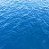 Bandiera Blu a Fossacesia: 22 stabilimenti e due trabocchi sventolano il vessillo