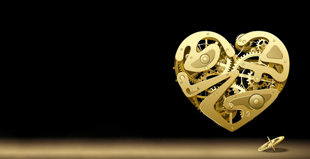 Su tiKotv oggi in Diretta “Golden Papers on…”,  comprendere e prevenire le malattie cardiovascolar