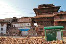 Terremoto in Nepal
