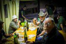 Adunata Alpini L'Aquila 2015