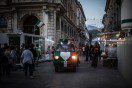Adunata Alpini L'Aquila 2015