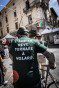Adunata Alpini L'Aquila 2015