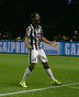 Champions: Juventus-Barcellona, le foto della finale