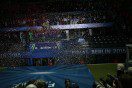 Champions: Juventus-Barcellona, le foto della finale