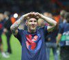 Champions: Juventus-Barcellona, le foto della finale