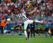 Champions: Juventus-Barcellona, le foto della finale