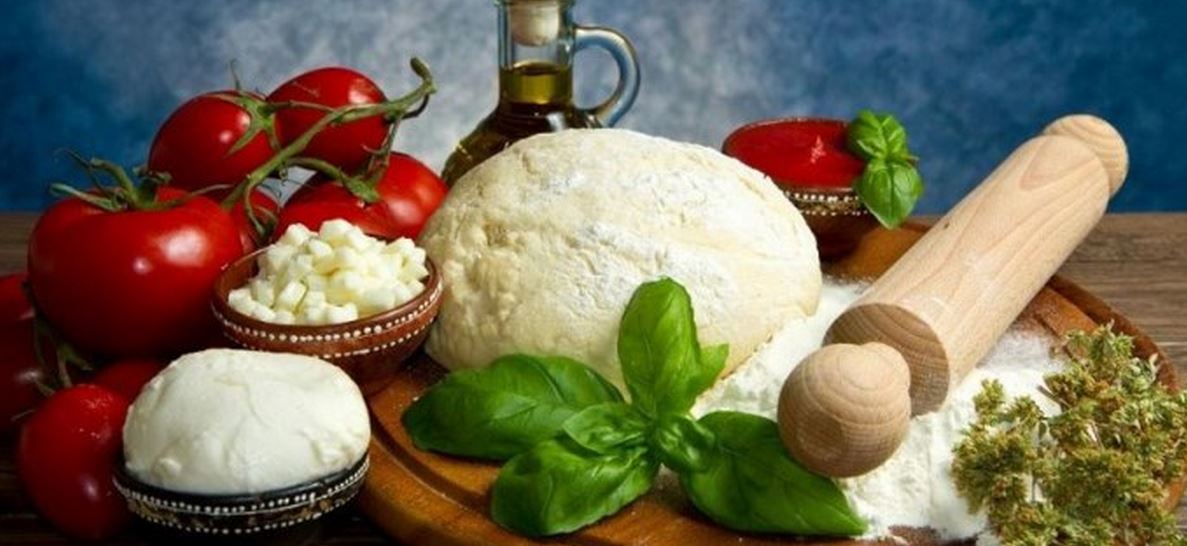 Aumentano i consumi alimentari degli italiani: +1,4%