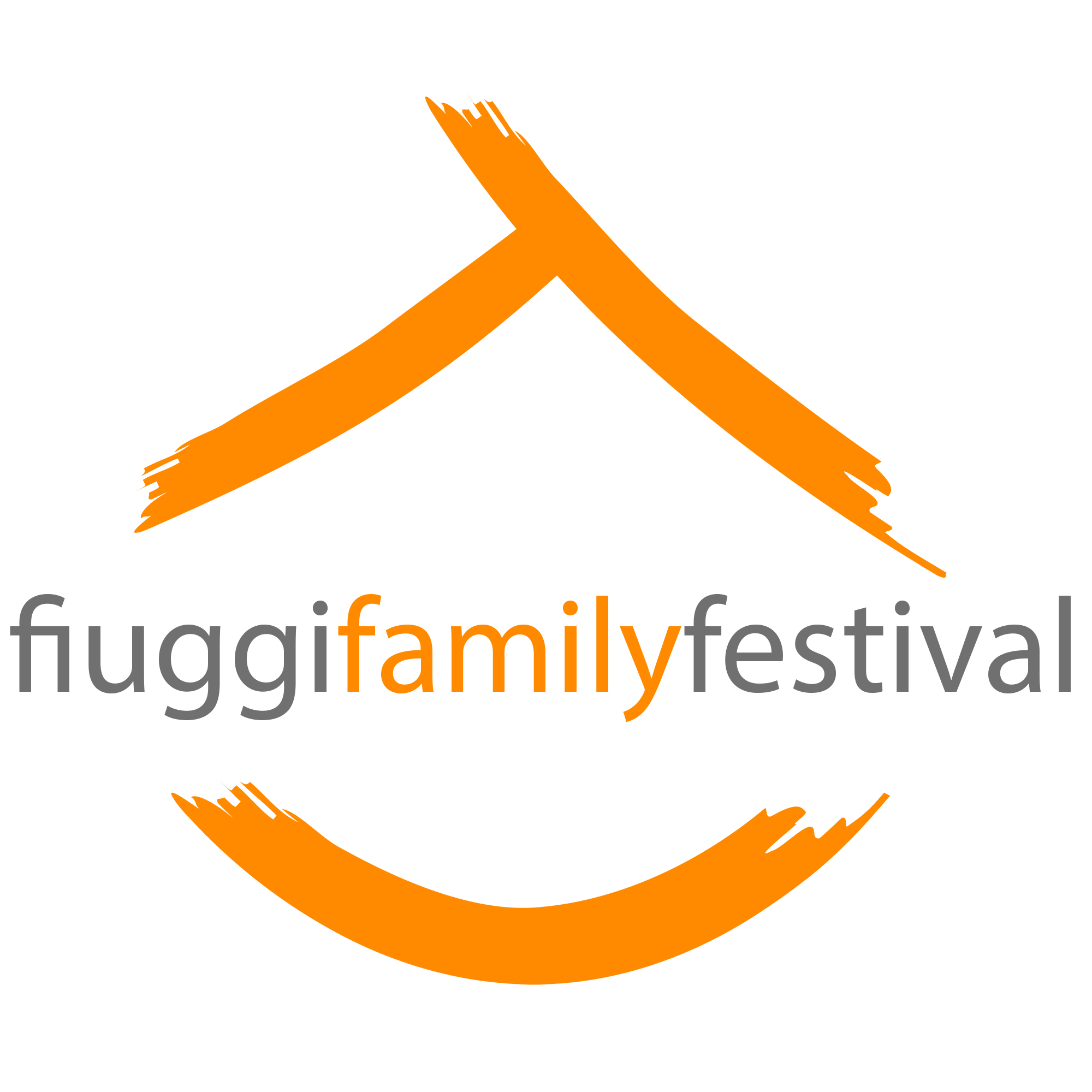 FFF 2015, Susanna Tamaro presidente di giuria