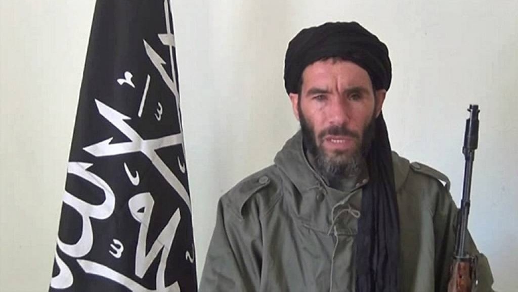 Raid Usa in Libia, ucciso uno dei capi di Al Qaeda?