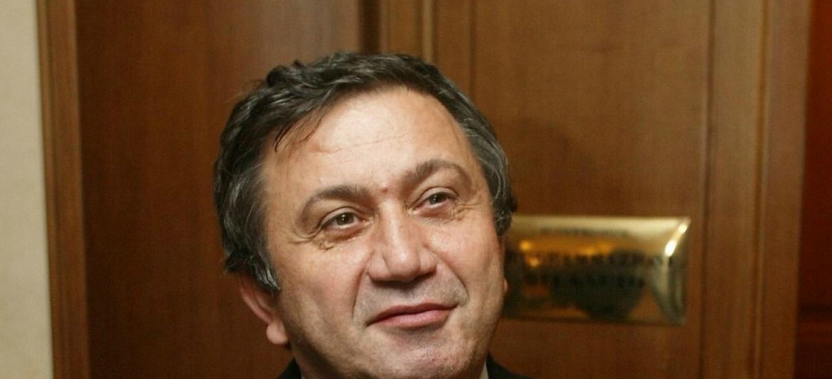 Senato: no agli arresti domiciliari per Antonio Azzollini
