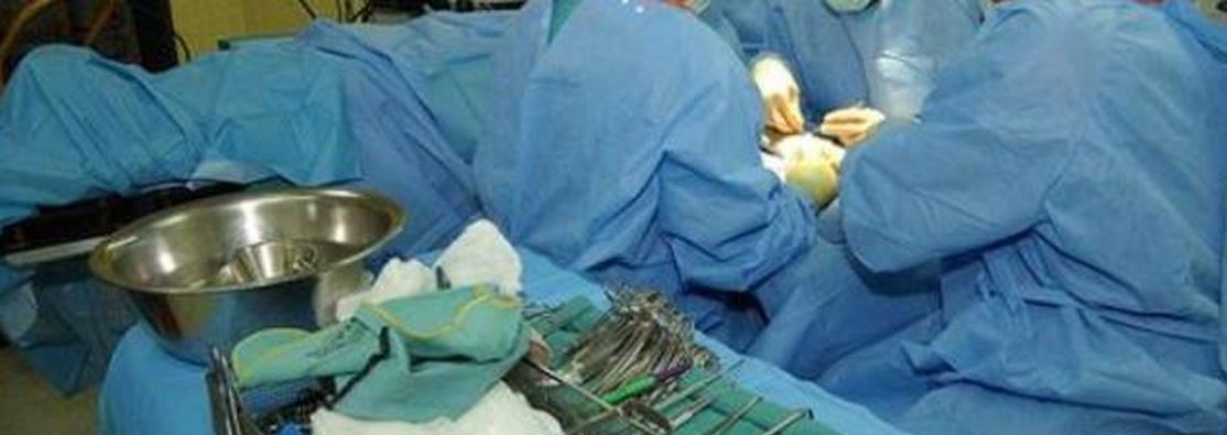 Vasto, muore a 50 anni  donati fegato reni e cornee