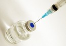 COVID. Rezza: “Vaccini strumento per ridurne effetti devastanti”