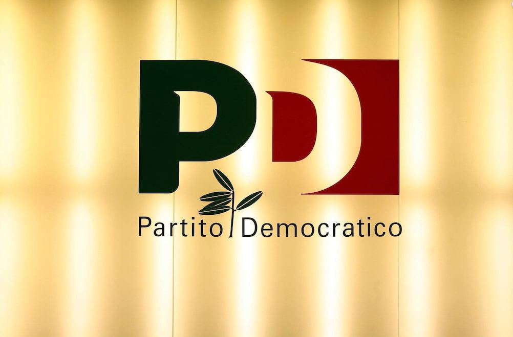 Parlamentari pugliesi: “Direzione Pd ad hoc per il Sud”