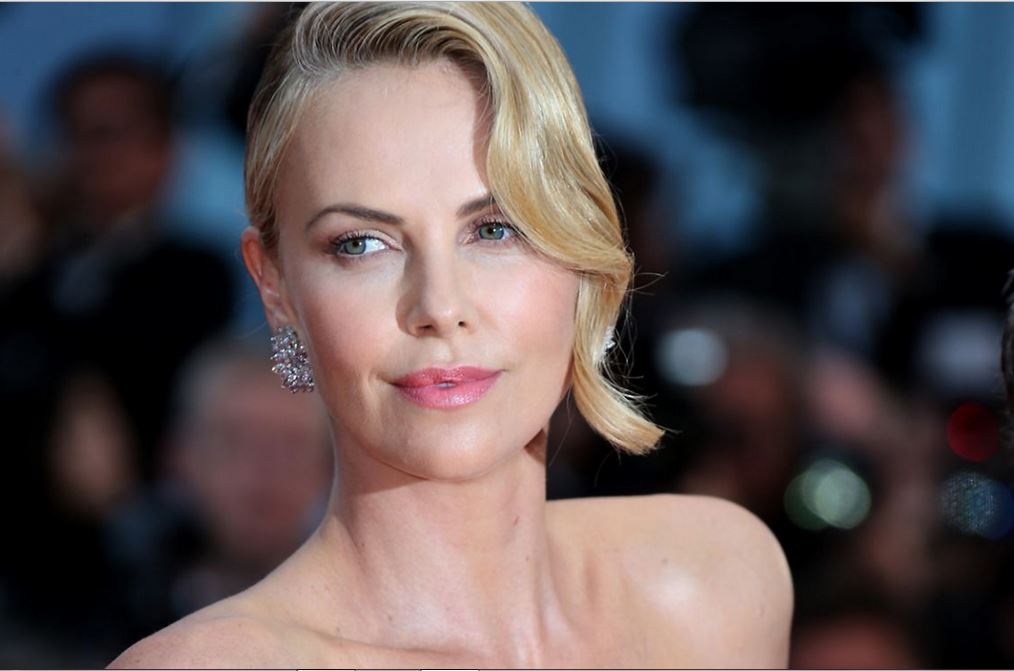 Amori in crisi: da Charlize Theron a Will Smith, anche le celebrity dicono addio al loro partner