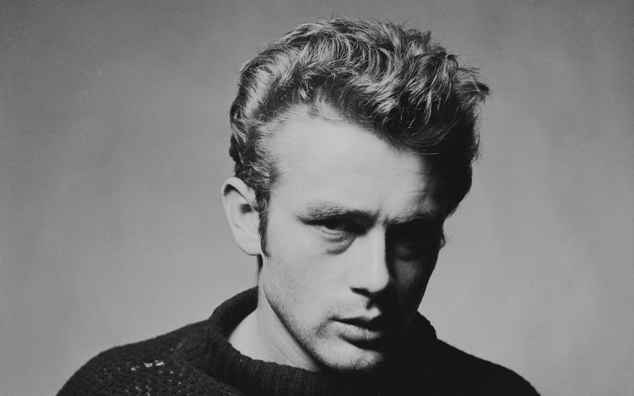 60 anni fa moriva James Dean