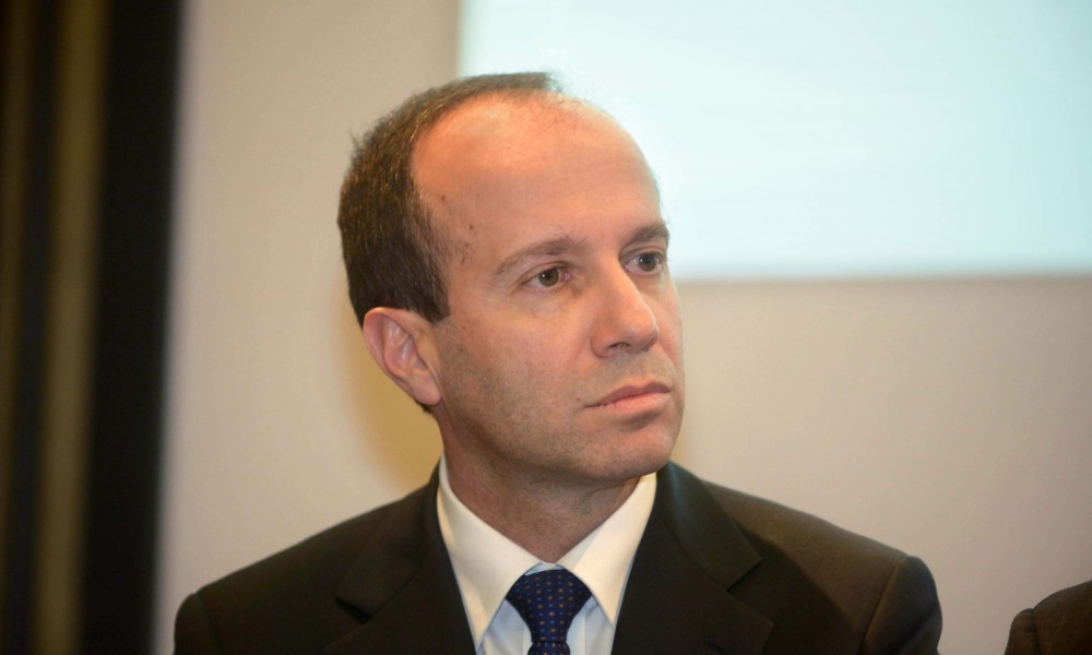 Diritto cittadinanza: testo in aula entro ottobre