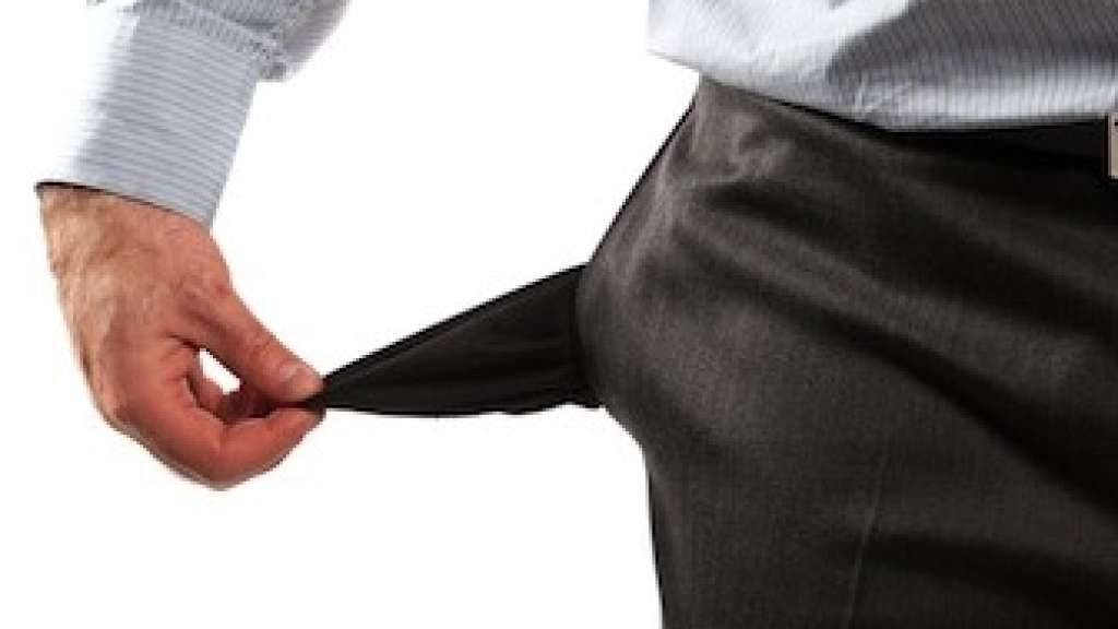 Alla scoperta delle parole: Crisi