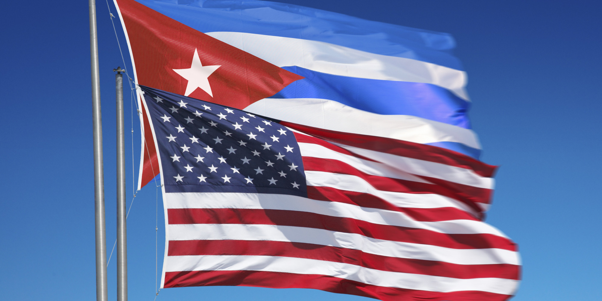 Usa-Cuba: la Casa Bianca pronta ad allentare le restrizioni