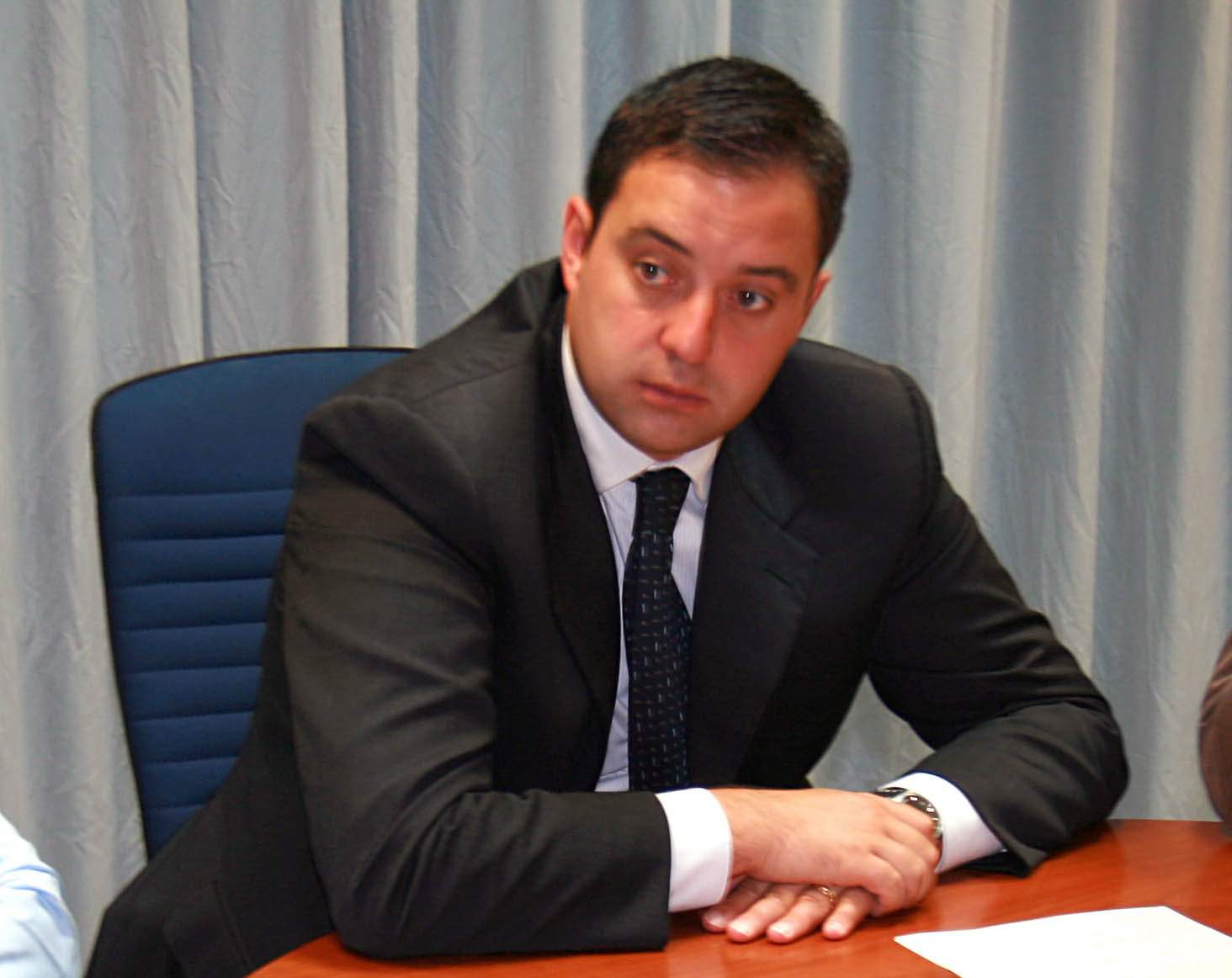 D’Alessandro, modifica Regolamento un “salva Abruzzo”