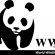 Luciano Di Tizio riconfermato presidente del WWF Italia