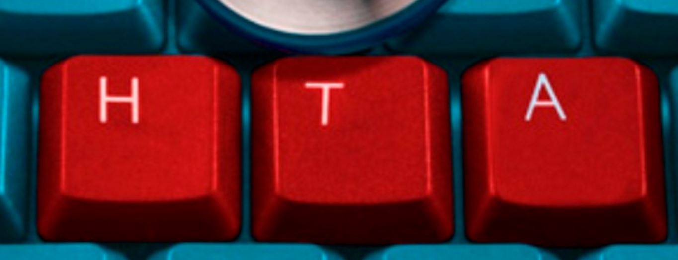 Legge di Stabilità’: SIFO E SIHTA scrivono a Camere, Ministero e Agenas su Hhta “Non cancellate le strutture aziendali”