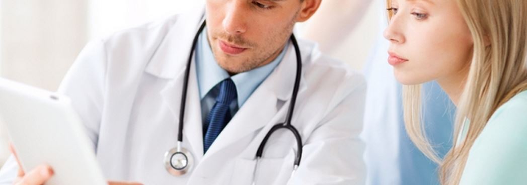 Legge Stabilità, SIFO-SIHTA: non eliminare le struutture aziendali HTA